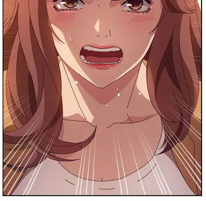 她們的惡作劇第46話