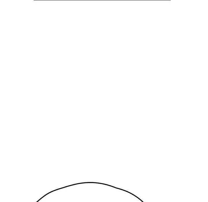 她們的惡作劇第46話