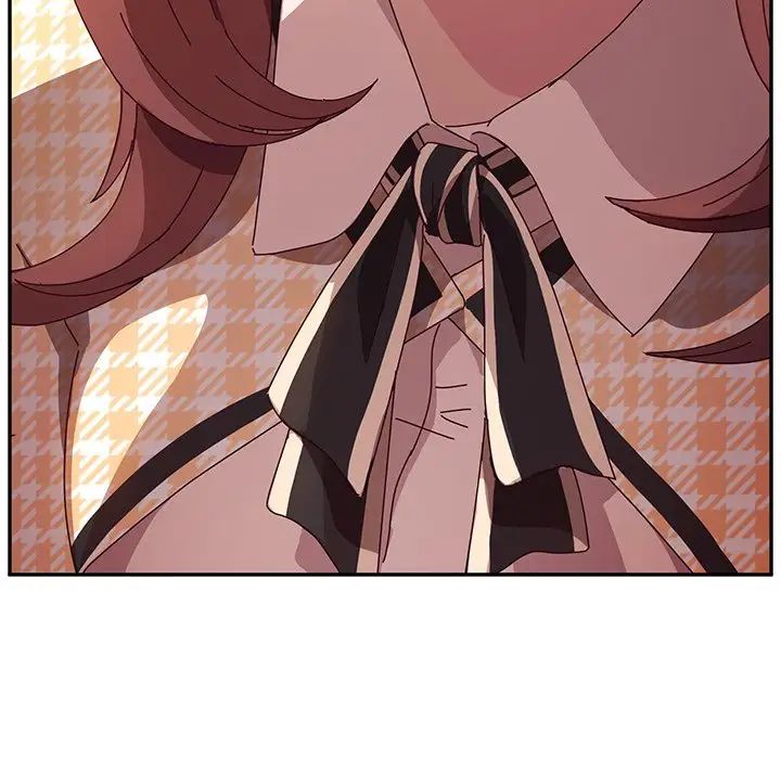 她們的惡作劇第46話