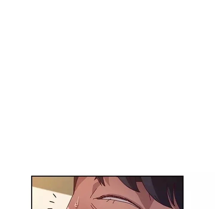 她們的惡作劇第47話