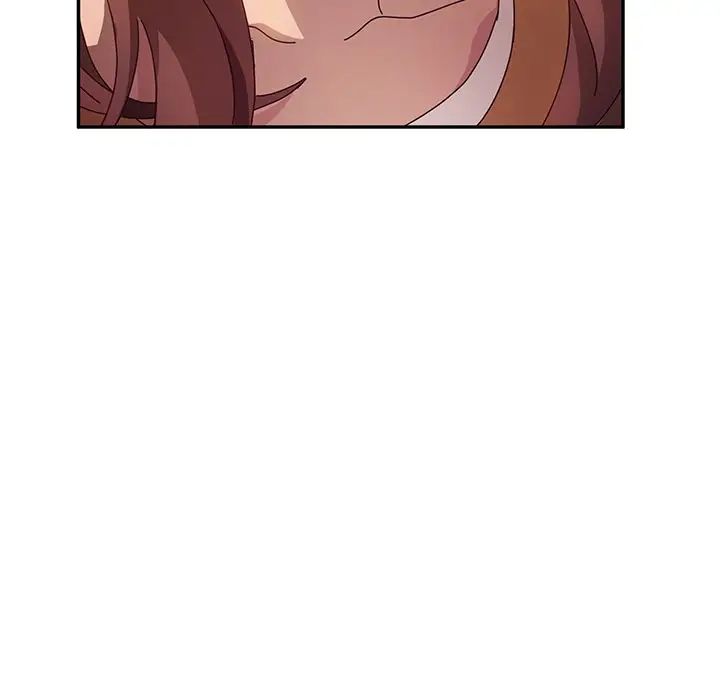 她们的恶作剧第47话