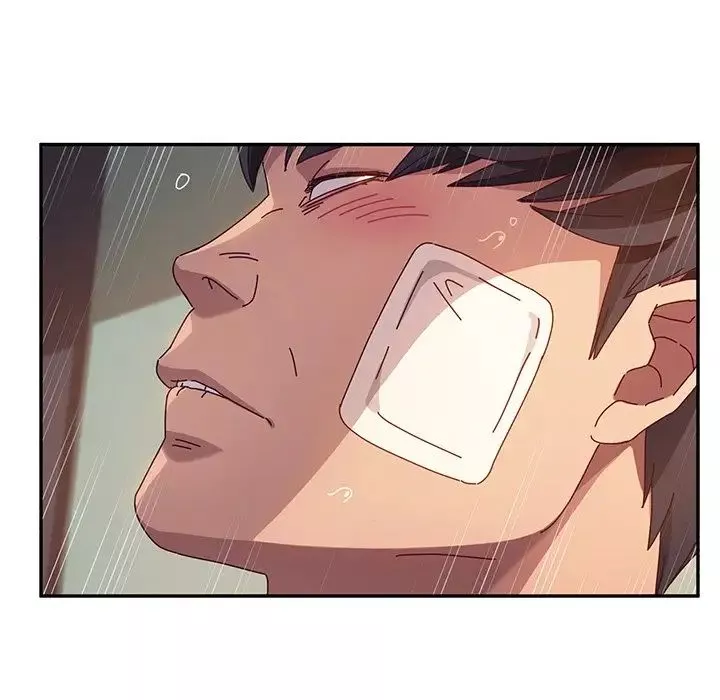 她們的惡作劇第47話