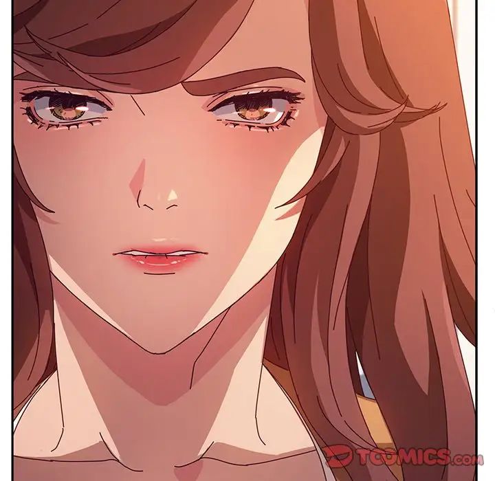 她們的惡作劇第47話