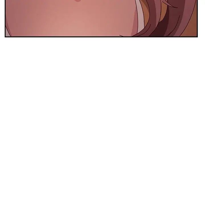 她们的恶作剧第47话