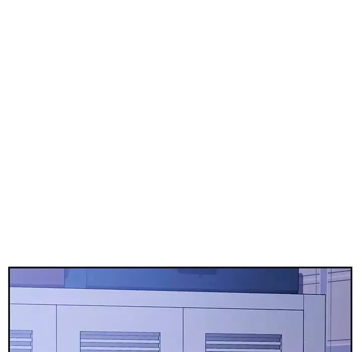 她們的惡作劇第47話