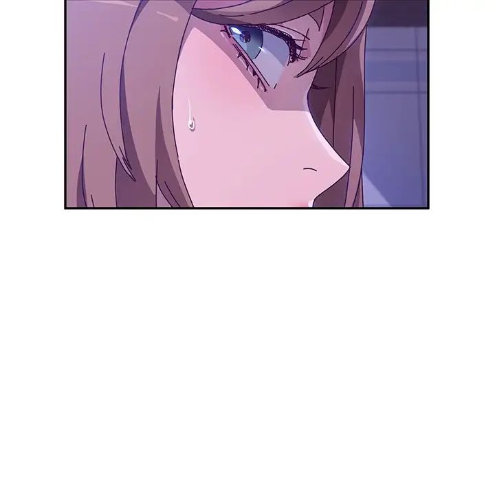她們的惡作劇第47話