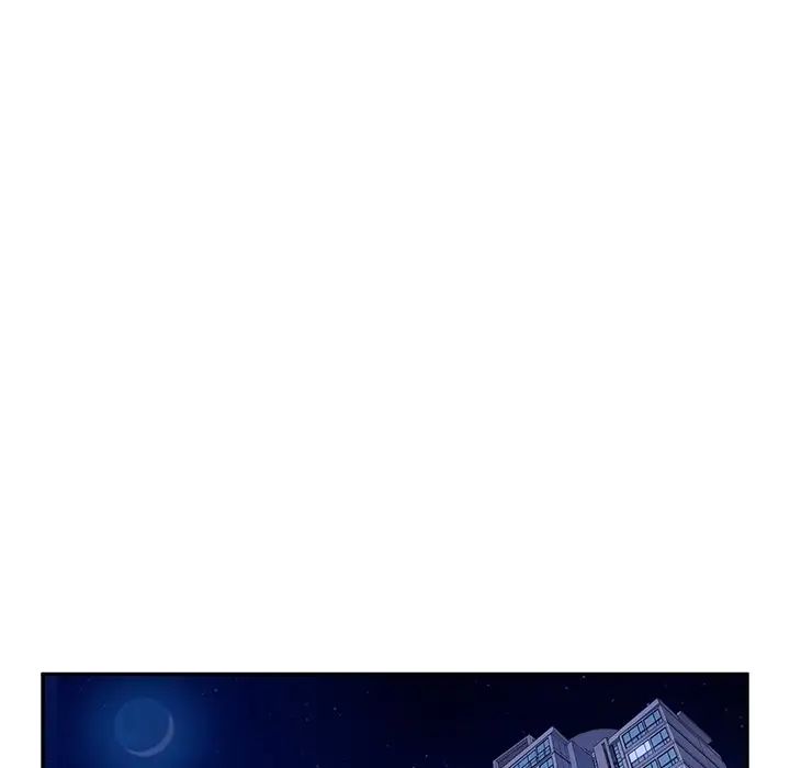 她們的惡作劇第47話