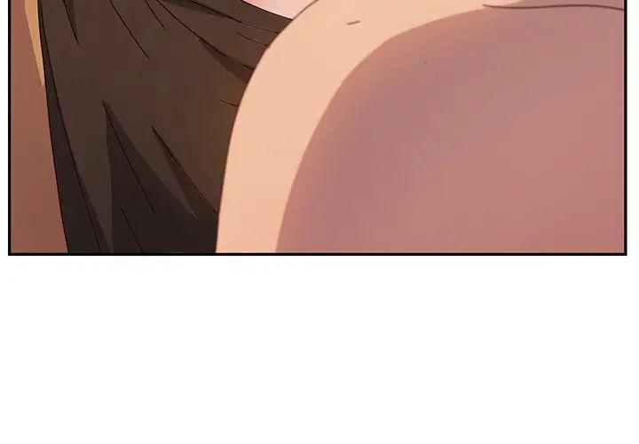 她們的惡作劇第48話