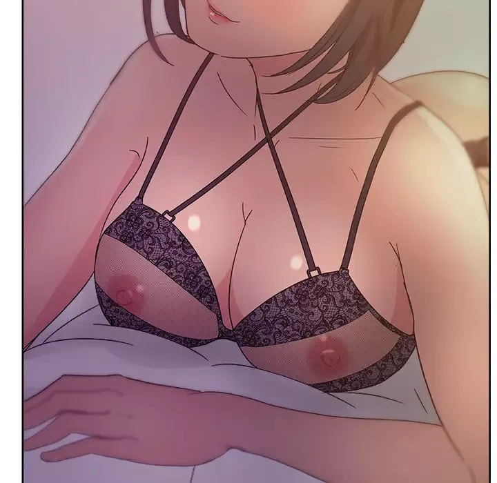 漫画吧的秀晶第13话