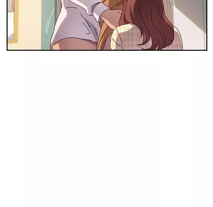 她們的惡作劇第48話