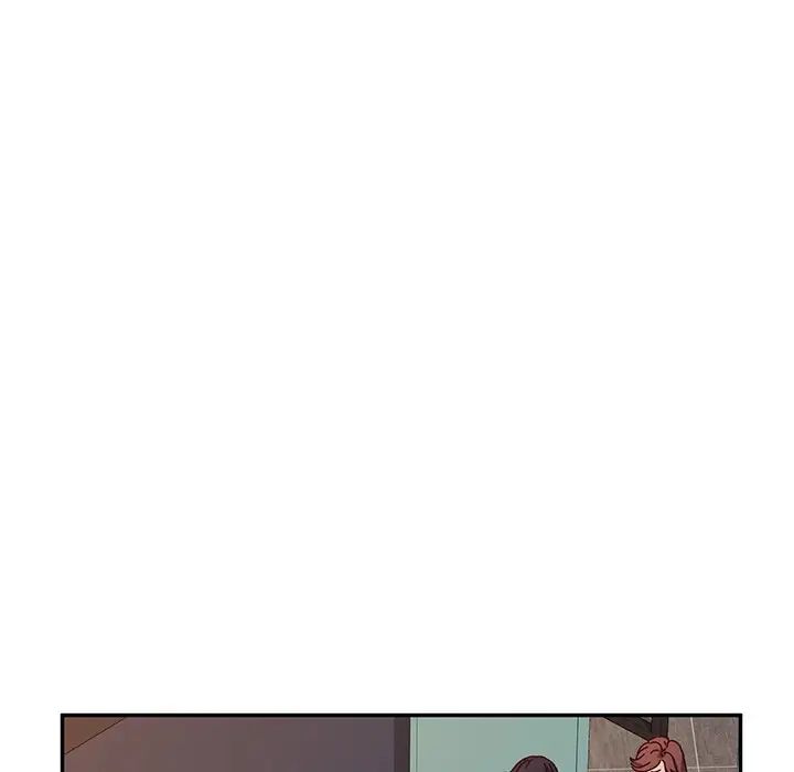 她们的恶作剧第48话