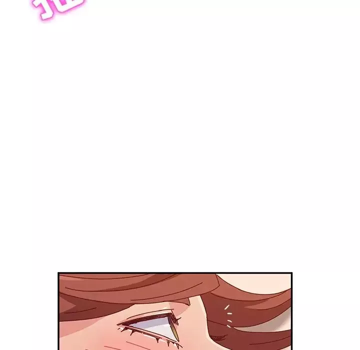 她們的惡作劇第48話