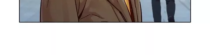 漂亮乾姊姊第147話-志豪…用力地插我