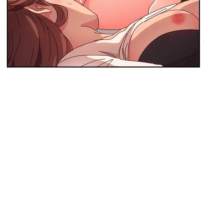 她們的惡作劇第48話
