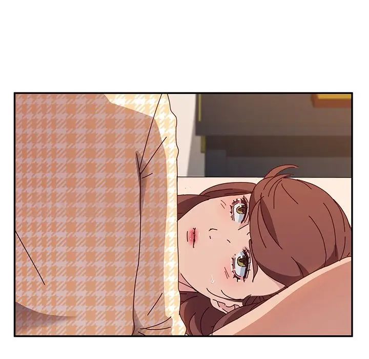 她們的惡作劇第48話