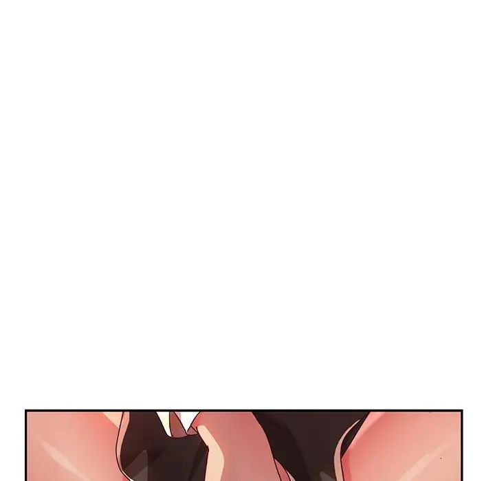 她們的惡作劇第48話