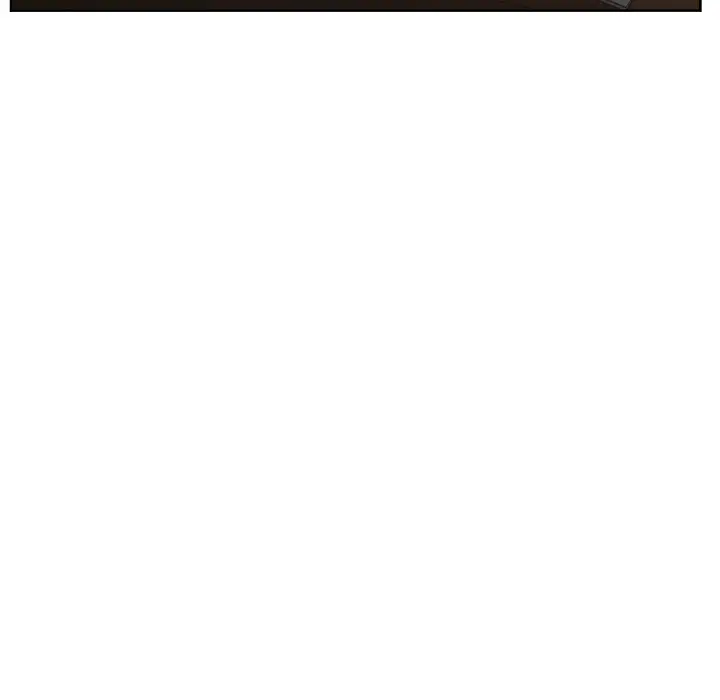 漫画吧的秀晶第13话