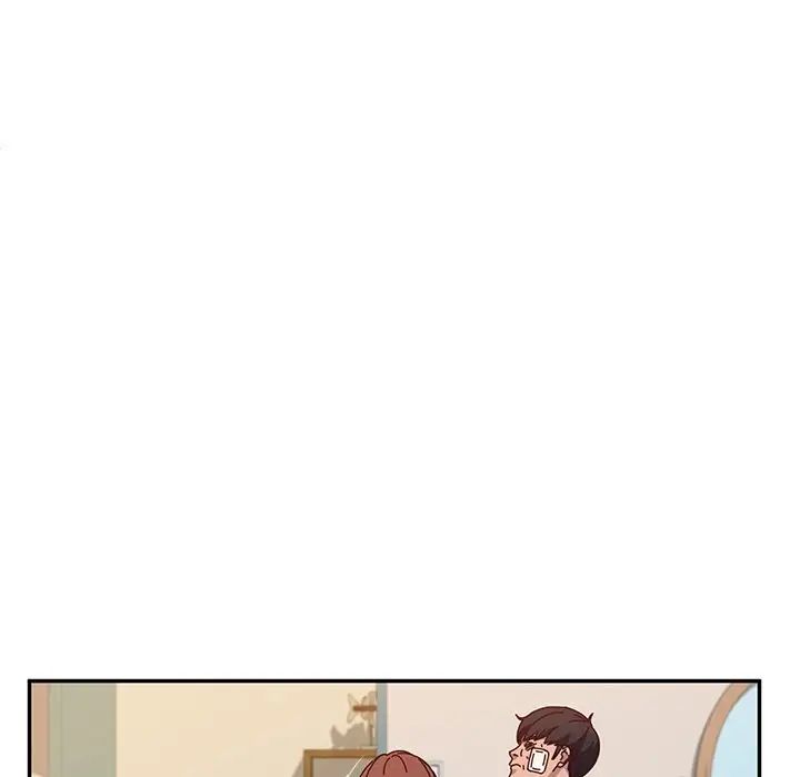 她們的惡作劇第48話