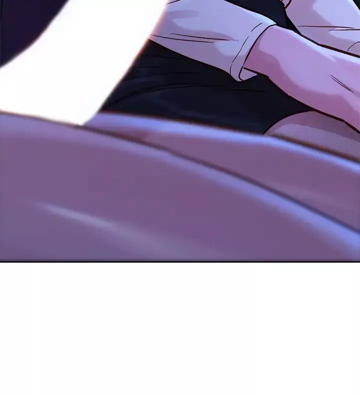 漂亮乾姊姊第148話-放縱這一次就好