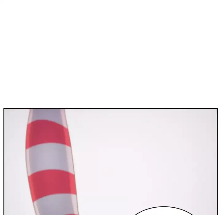 漫画吧的秀晶第13话