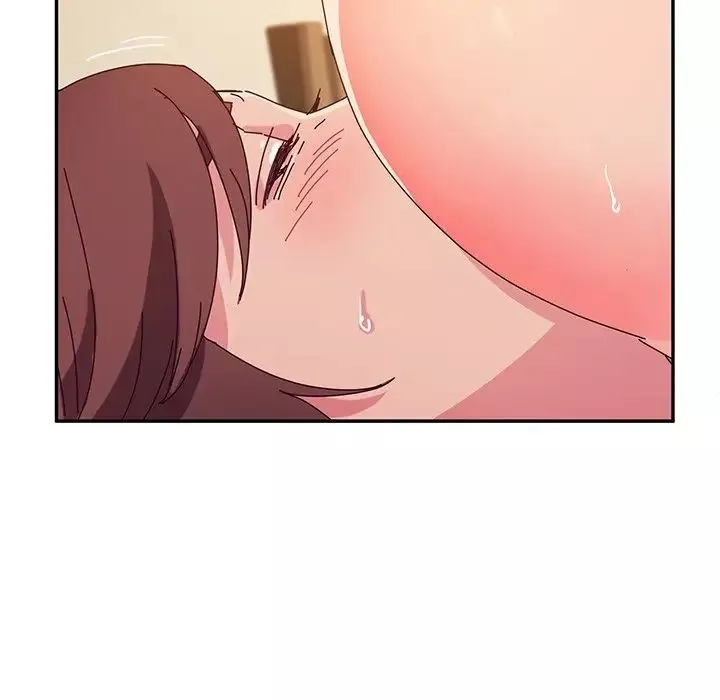 她們的惡作劇第49話