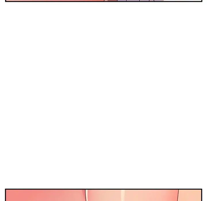 她们的恶作剧第49话