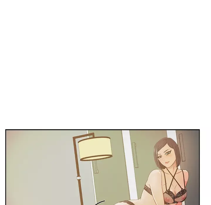 漫画吧的秀晶第14话