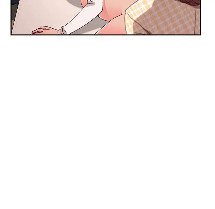 她們的惡作劇第49話