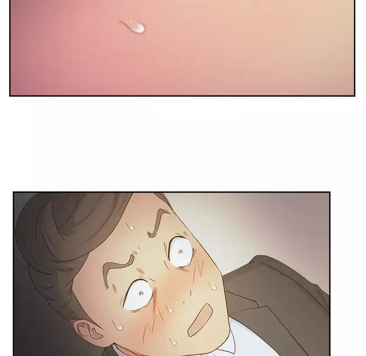 漫画吧的秀晶第14话