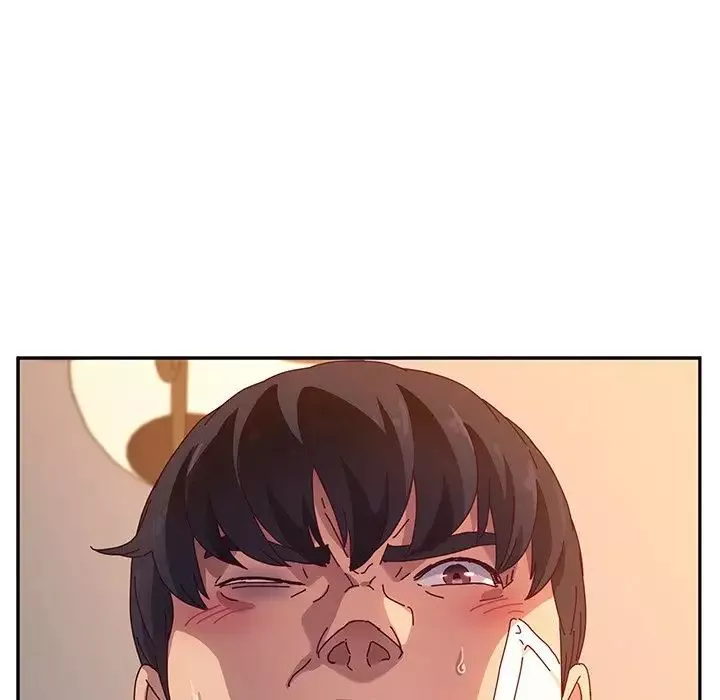 她們的惡作劇第49話