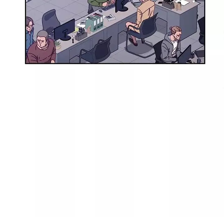 她們的惡作劇第49話