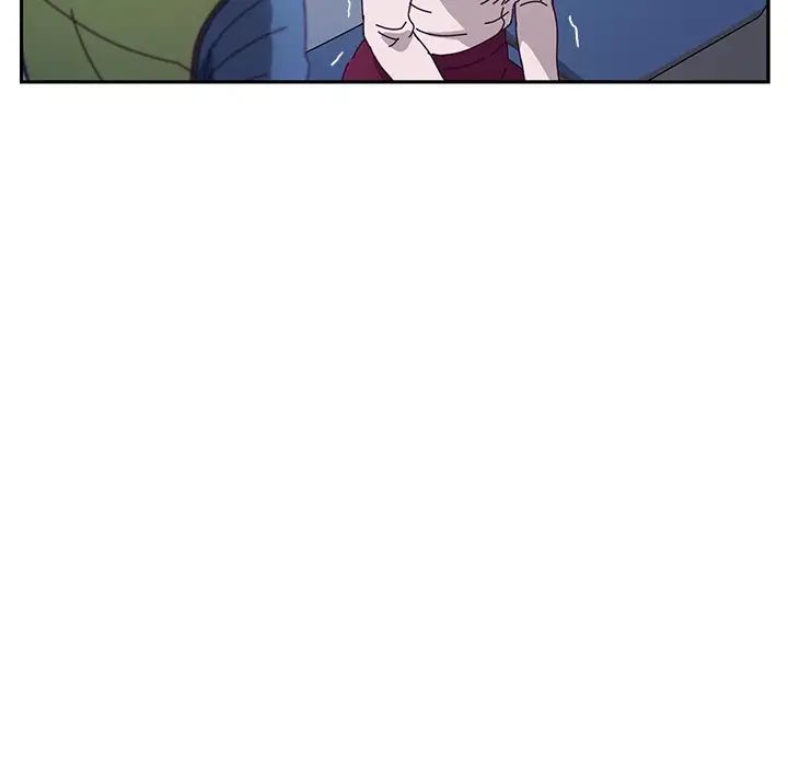 她们的恶作剧第49话