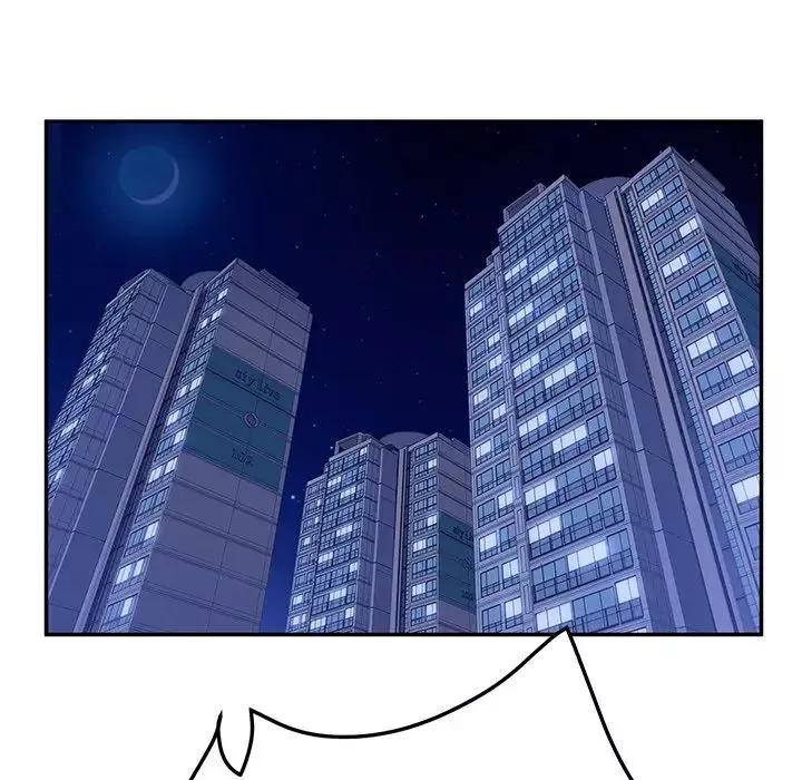 她們的惡作劇第49話