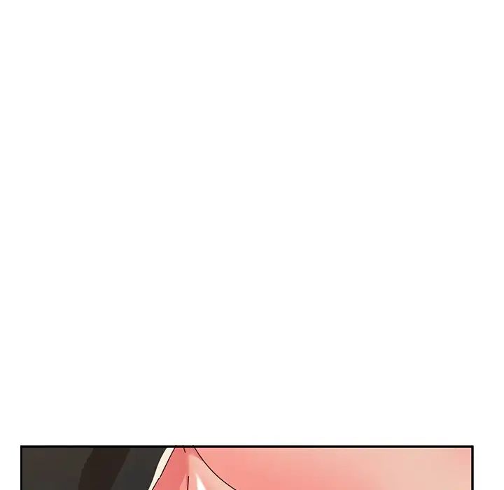 她們的惡作劇第49話