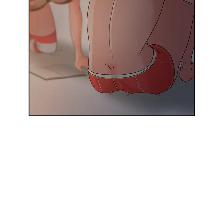 漫画吧的秀晶第14话