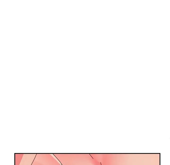 她们的恶作剧第49话
