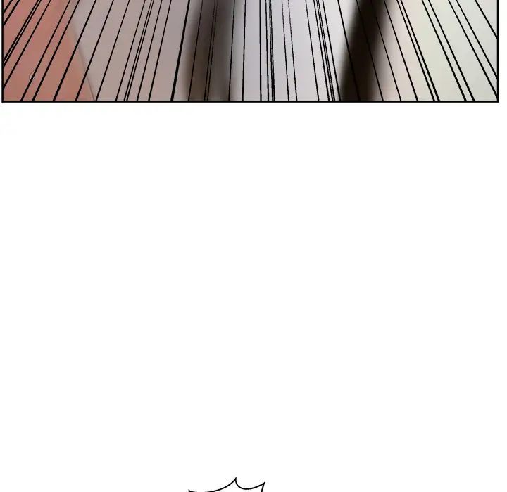 漫画吧的秀晶第14话