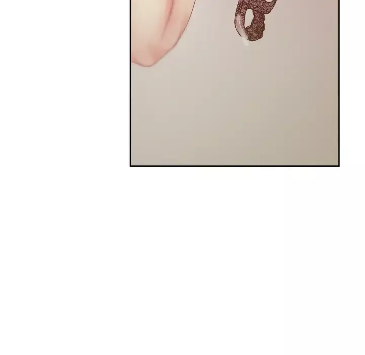 漫画吧的秀晶第14话