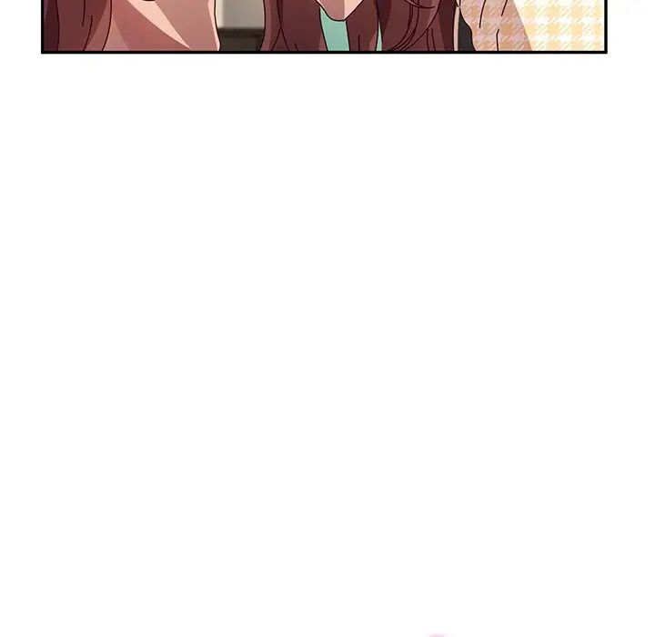 她們的惡作劇第50話