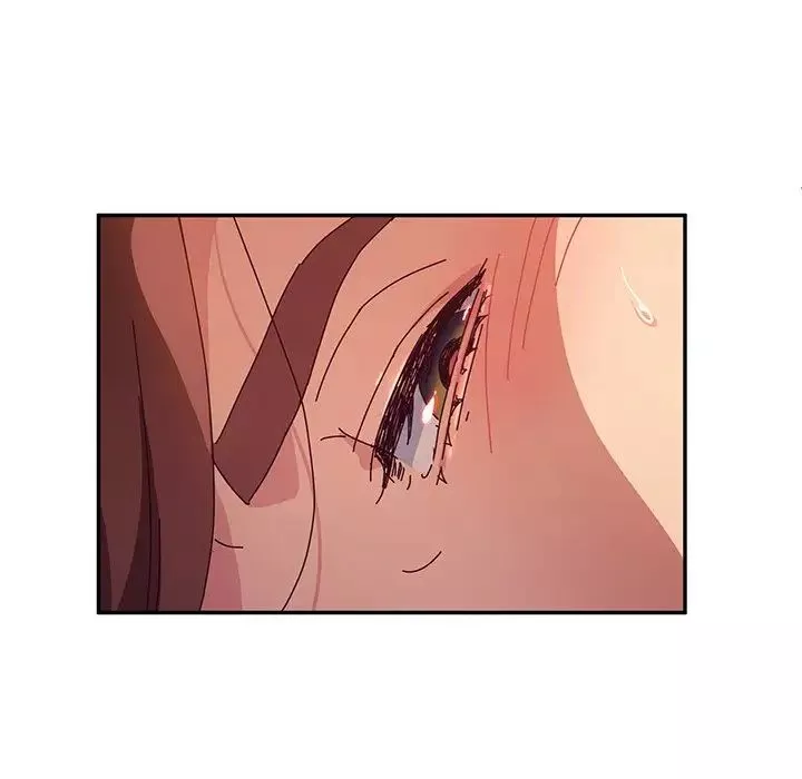 她們的惡作劇第50話