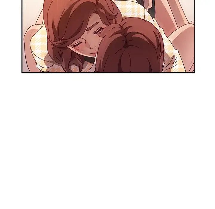 她們的惡作劇第50話
