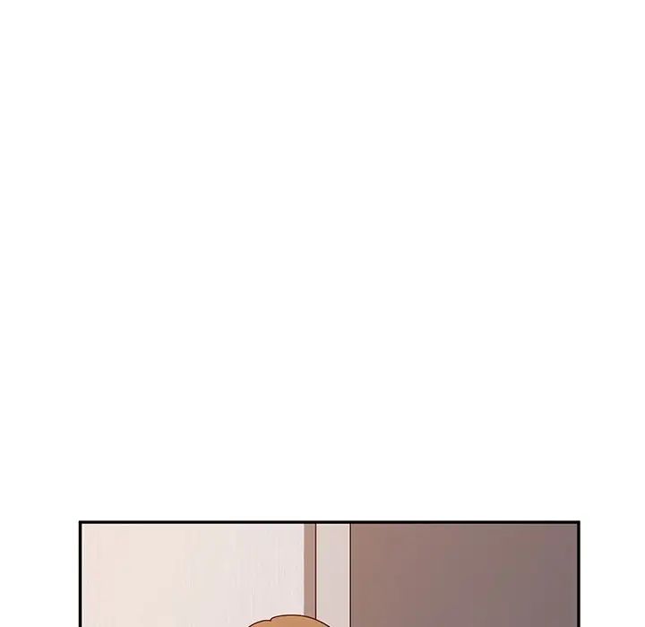 她們的惡作劇第50話