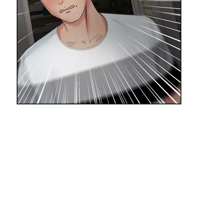 漫画吧的秀晶第15话