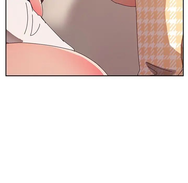 她們的惡作劇第50話