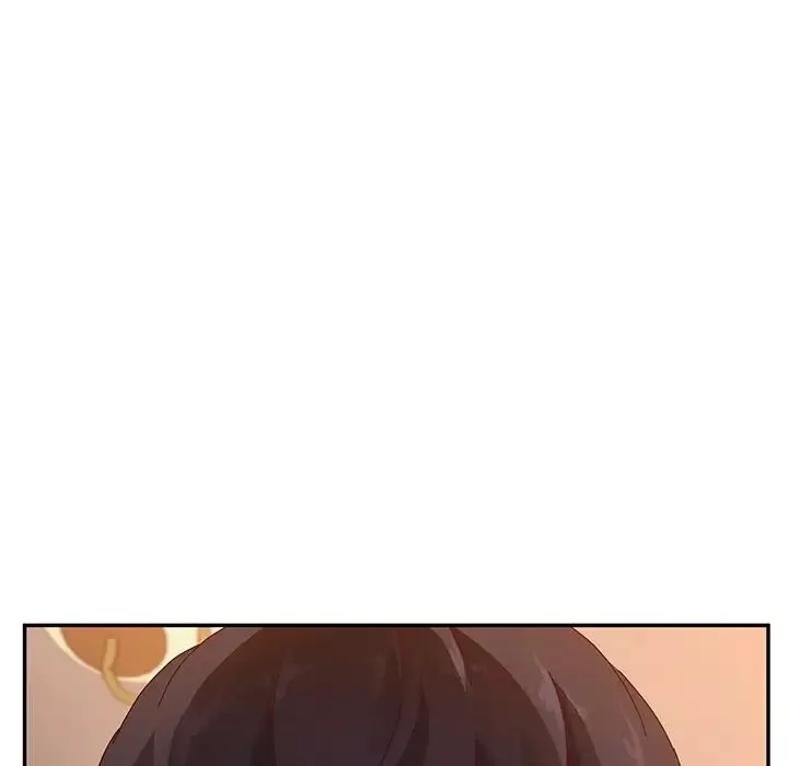 她們的惡作劇第50話