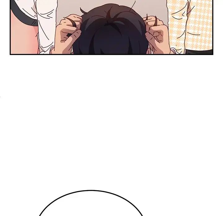 她們的惡作劇第51話