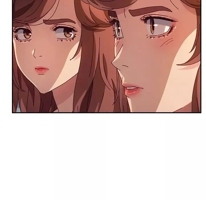 她們的惡作劇第51話