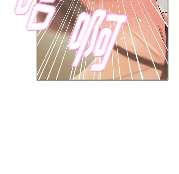 漫画吧的秀晶第15话