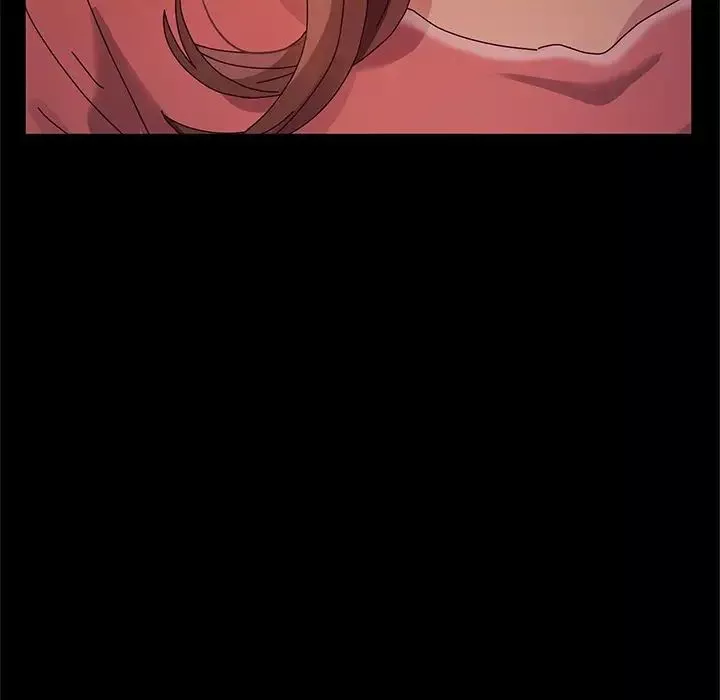 她們的惡作劇第51話
