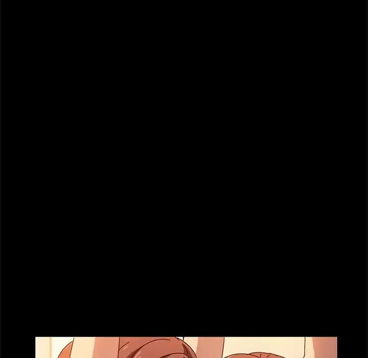 她們的惡作劇第51話
